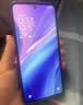 小米 手机 Redmi Note14Pro 天玑7300-Ultra 国家补贴 IP68 8+256 幻影青 红米5G手机 note13pro迭代款 实拍图