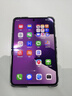 HUAWEI Pura X 12GB+512GB幻夜黑 1610阔型屏 鸿蒙操作系统5红枫原色影像 折叠屏手机 鸿蒙系统华为手机 实拍图