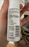 AHC水光水乳旅行套装(水60ml+乳60ml)补水保湿护肤品生日礼物送女友 实拍图