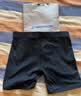 迪卡侬透气快干男士平角内裤KALENJI DRY BOXER2508864黑色L 实拍图