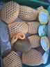 佳沛（zespri）新西兰阳光金奇异果10粒巨大果单果146-175g 猕猴桃水果礼盒 实拍图