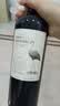 醉鹅娘金狮酒庄 白鸟梅洛智利进口红酒干红葡萄酒750ml*6整箱装送礼礼品 实拍图