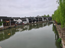 天堂伞 加大雨伞三折 晴雨两用商务伞经典格纹10骨大雨伞男女 藏青 实拍图