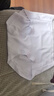 有棵树女士内裤女10A抗菌桑蚕丝裆丝滑无痕柔软透气包臀女生三角短裤 实拍图