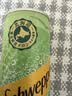 可口可乐（Coca-Cola）日本原装进口可口可乐哈密瓜味可乐听装罐装碳酸饮料250ml*10 实拍图