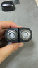 飞利浦（PHILIPS） 剃须刀刀头配S9000 SW6700 SW9700 S9041 荷兰进口SH91（拆盒单只装） 实拍图