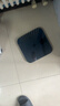 米家小米智能体脂秤S400 Pro 双接家用电子秤体重秤 高精准25项身体数据平衡测试 体重体脂管理 实拍图