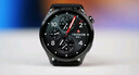 小米（MI）Xiaomi Watch S5 黑色 时尚智能手表 21天超长续航 澎湃OS3 心脏健康 全新骑行体验 汽车钥匙 实拍图