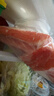 芈羊羊国产黄牛 谷饲原切肥牛肉卷净重750g牛肉片生鲜火锅烧烤食材 清真 实拍图