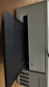 爱普生（EPSON）【新品】墨仓式L1358 A4彩色无线单功能家用打印机 AI学习打印机（微信/远程打印） 实拍图