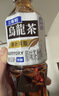 三得利（Suntory）无糖乌龙茶饮料 0糖0能量0脂 500ml*15瓶整箱装 实拍图