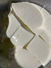 合慧老式豆浆机传统过滤豆渣分离家用小型磨米浆豆花豆腐脑多功能破壁料理机 【热销款】H6生豆浆机（送过滤网） 实拍图