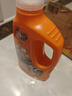 威猛先生（Mr Muscle）管道速效疏通啫喱 强力瓦解厨房堵塞 960ml 实拍图
