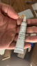威隆耳肤灵复方制霉菌素膏宠物犬猫用耳螨耳炎药膏外耳炎10g+耳漂60ml 实拍图