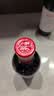 奔富（Penfolds）BIN704赤霞珠红葡萄酒  750ml单瓶装 美国原产 实拍图