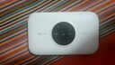 TCL随身wifi三网通用免插卡无线wifi6车载4G路由器随身便携无限制移动联通电信全国通用2026款5GXY15B 【旗舰顶配版】3000毫安大电池三网任切 不限速不虚标月享1500G流量 实拍图