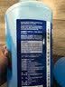 蓝星汽车玻璃水防冻-30度 2L*2瓶 冬季强力去油膜去污雨刮水四季通用 实拍图