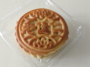 麦酥园 五仁月饼老式传统蛋糕点心正宗广式中秋节月饼散装休闲零食品3斤 实拍图