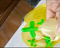 周十五益生菌蜂蜜露孕妇开塞蜜露待产包孕产妈妈哺乳期外用儿童蜜栓*2桶 实拍图
