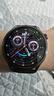 小米（MI）Xiaomi Watch S5 黑色 时尚智能手表 21天超长续航 澎湃OS3 心脏健康 全新骑行体验 汽车钥匙 实拍图