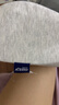 睡眠博士（AiSleep）泰国乳胶枕 94%天然乳胶 泰国进口成人护颈椎枕头 深睡专用波浪枕 实拍图