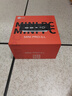 联想（Lenovo）联想来酷MINI PRO主机商务迷你台式机电脑OpenClaw一键部署(U7 258V 32G LPDDR5x 1T SSD) 实拍图