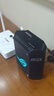 华硕（ASUS）【焕新补贴】ROG魔盒Air WiFi7电竞Ai路由器家用无线千兆路由全2.5G口全屋wifi Aimesh随心组 实拍图