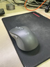 罗技（Logitech）M750L 优选系列大手鼠标 无线静音鼠标 智能鼠标 黑色 带Logi Bolt USB接收器 M650升级版 实拍图