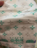 舒比奇（Suitsky）维EPro敏感肌纸尿裤M42片添加护臀乳霜精华新生儿婴儿尿不湿尿裤 实拍图