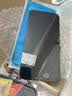 个元适用苹果x屏幕总成iphone11pro内外屏x xs max触摸苹果12 iphone12pro液晶XR显示换屏14手机屏幕 苹果12ProMAX屏幕总成【柔性高清】 实拍图
