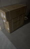 海尔出品统帅空调超省电Se 大1.5匹一级冷暖变频挂机 内机双排铜管蒸发器 国家补贴KFR-35GW/LJD1-1 实拍图