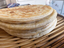 苏泊尔（SUPOR）电饼铛家用 电饼档 煎饼锅 煎烤机烙饼锅三明治机40mm加深 早餐机 抗菌升降烤盘 JJ38AQ870 实拍图