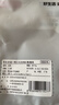 京东京造苹果数据线三合一Type-c安卓手机充电线3.5A一拖三头适用于苹果iphone16/17小米华为荣耀三星 实拍图