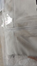 波司登（BOSIDENG）春秋轻薄羽绒服女短款90绒三防轻便内胆葫芦纹外套B250131012 【趋势推荐】秘釉色7475 M 165/88A 体重约110-120斤 晒单实拍图