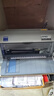 爱普生（EPSON）LQ-610KII 针式打印机 LQ-610K升级版 针式打印机（82列） 实拍图
