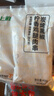上鲜炭烤黑椒柠香鸡腿肉串400g 鸡腿烧烤串烧鸟串炸鸡肉速食烧烤食材 实拍图
