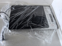 九阳（Joyoung）电磁炉家用超猛火大功率电磁灶火锅炉炒菜家用电池炉AI智能温控新型超薄爆炒一体大面板C22S-N502 实拍图