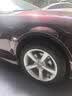 富神（FORTUNE）汽车轮胎225/45R17 ZR 94Y FSR701 运动操控奥迪A3/高尔夫 实拍图