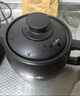 美的（Midea）【价保618】煎药壶全自动分体式4.5L家用熬药中药锅中药煲炖汤智能免看管文武火二煎 JYC4556 实拍图