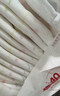 好奇（Huggies）铂金装小桃裤拉拉裤箱装XXXL64片尿不湿【透爽散热】 实拍图