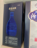 汾酒 青花20升级版 清香型白酒 53度500mL 单瓶（新版新包装） 实拍图