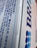 碧然德（BRITA） 家用滤水壶 净水壶滤芯 Maxtra 多效滤芯 6枚装 实拍图