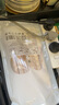 宜洁（yekee） 一次性筷子200双独立包装 家用野营快餐卫生食品级筷子 JD-7081 实拍图