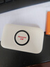 纽曼随身wifi多网通用移动无线wifi6免插卡上网宝随行无线便携车载支持5G/4G设备全国通用流量2026款 实拍图