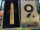 膳好时光口服套装可搭延时喷雾喷剂敏感早泄增大粗持久插不射精壮阳药勃起 实拍图