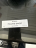 BYREDO柏芮朵无人区玫瑰淡香精2ml 香水香氛小样试香装  入会专享价 实拍图