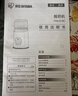 爱丽思（IRIS） 爱丽思酸奶机小型多功能智能全自动免清洗家用自制老酸奶机米酒机 KYM-016【新品 14款菜单 快速上手】 实拍图