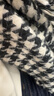 京东洗衣服务衣鞋任洗6件上门取送 干洗服务水洗去渍熨烫杀菌 实拍图