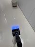添可【价保618】极客蒸汽2.0【380℃高温蒸汽源28KPa吸力110min续航】0缠毛蒸汽洗地机洗拖一体机器人 实拍图