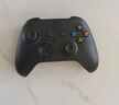 微软（Microsoft）Xbox无线游戏手柄 磨砂黑+USB-C线 蓝牙适配Xbox/PC/平板/手机Steam促销 黑神话悟空 空洞骑士 实拍图